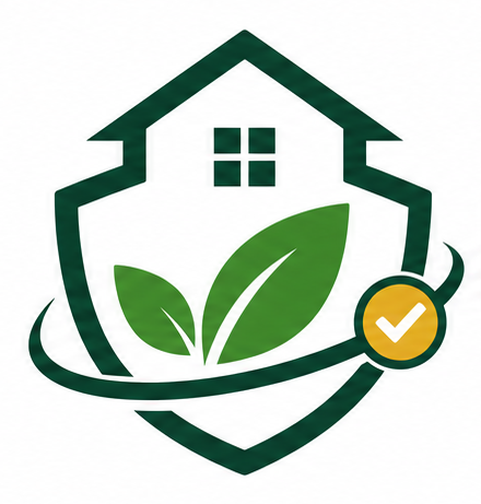 Pest Control Advise